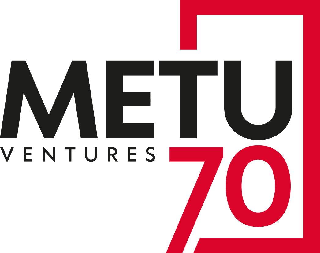 METU70 Ventures